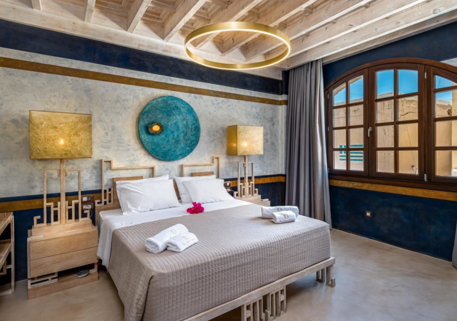 10grhotel-superior suite lindos 1186